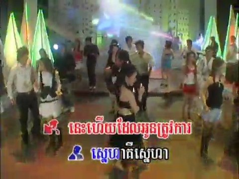 Shner Keur Shner pisothshow.com