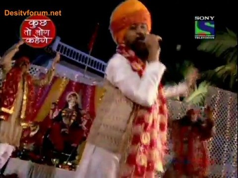 Shubh Vivah [Episode 01] - 27th February 2012 Video Watch Online P3