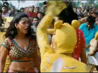 Karupanna Samy HQ...PAKEE Creation