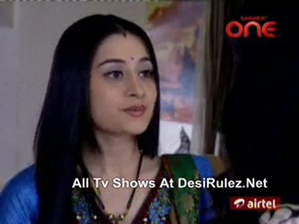 Piya Ka Gar Payra Lage 27th February 2012 pt2