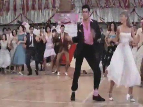 ANNIE-STEPHANE KUBIAK