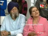 I Luv My India [Episode - 6] - 27th February 2012 pt4