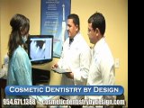 Cosmetic Dentistry Miramar, Miramar Implants, Invisalign Dentistry. Implant Specialist Miramar. Dr. Alexander Montero Miami, Miami Lakes, Miramar Fl