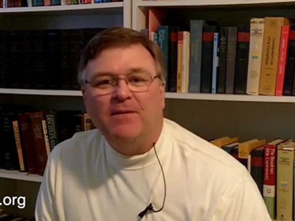 Worldview and Law