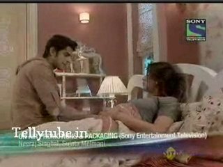 Dekha Ek Khwab - 2 7th February 2012 Part 1