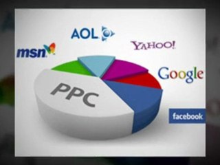 Generar tráfico a tus ofertas en Internet