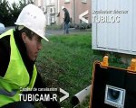 detecteur de cables et canalisations Toulouse,blagnac,seilh,beauzelle,blagnac,cornebarrieu