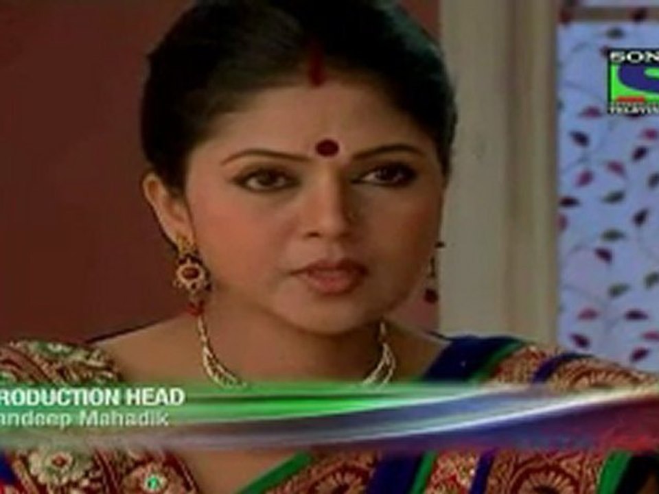 dekha ek khwab-27feb2012-pt1