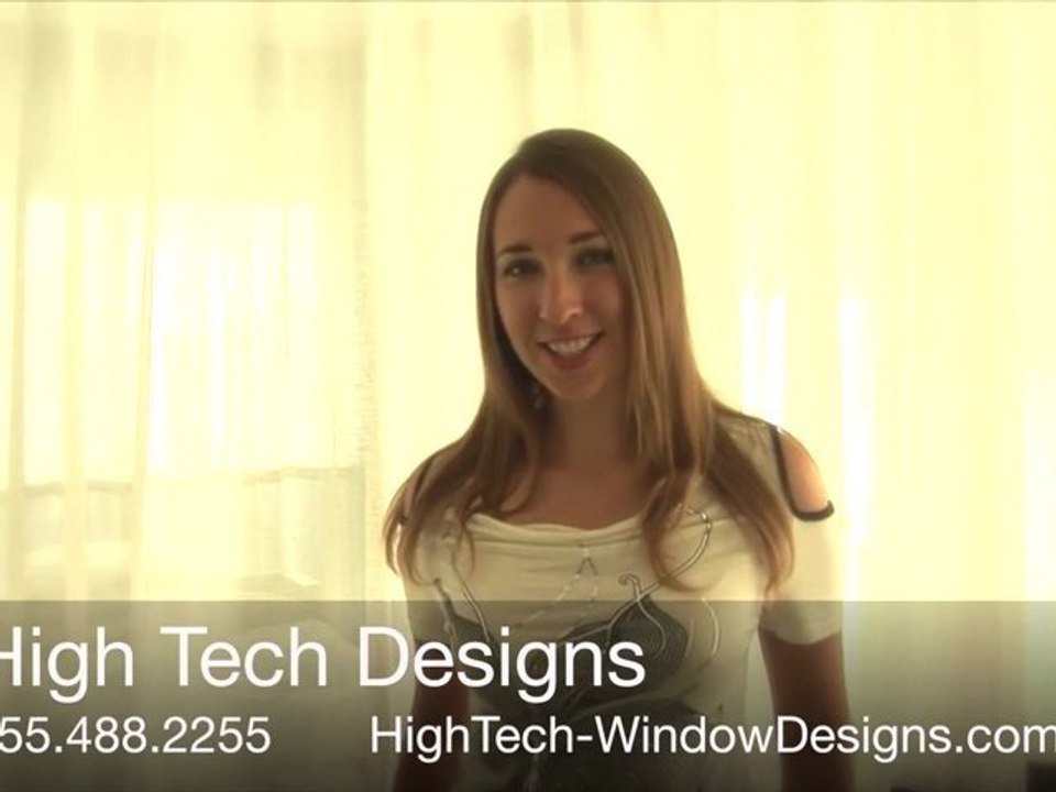 Window Treatments Miami, Boca, Roll-up Drapes and Shades, Boca Window Coverings,  Ft. Lauderdale, Broward Drapes, Custom Draperies, Window Coverings, Interior Exterior. Fort Lauderdale Decorating