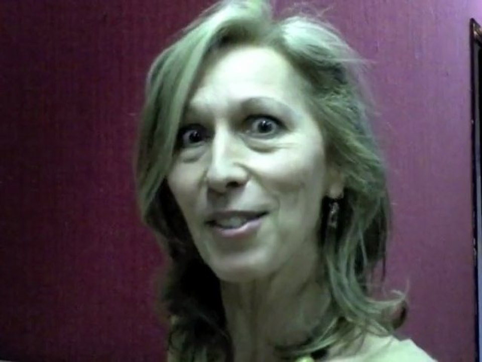 Puiseux en France (95)