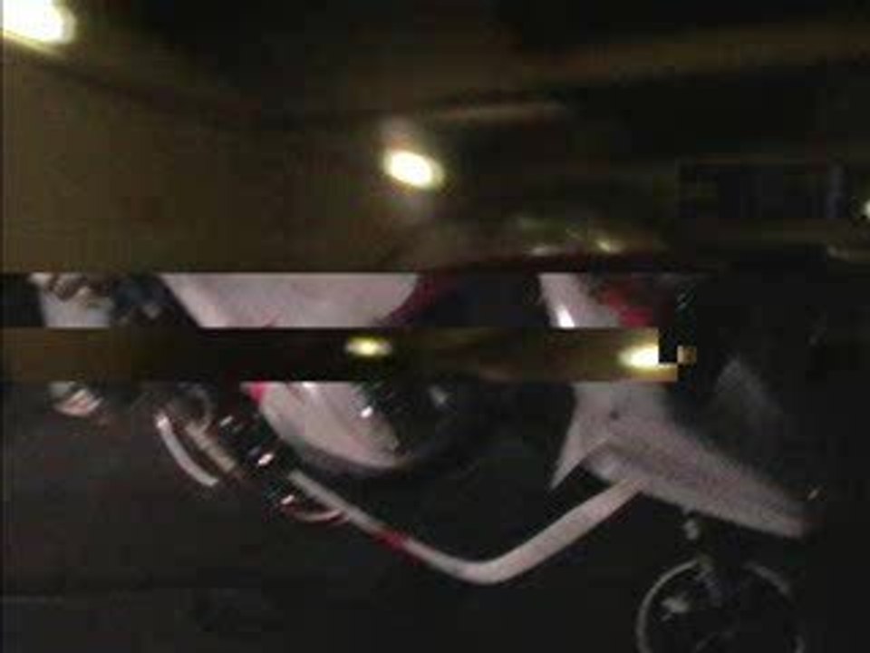 Abc_nuit_2005