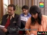 Mujhay Sandal Kar Do Episode 48 Part 1