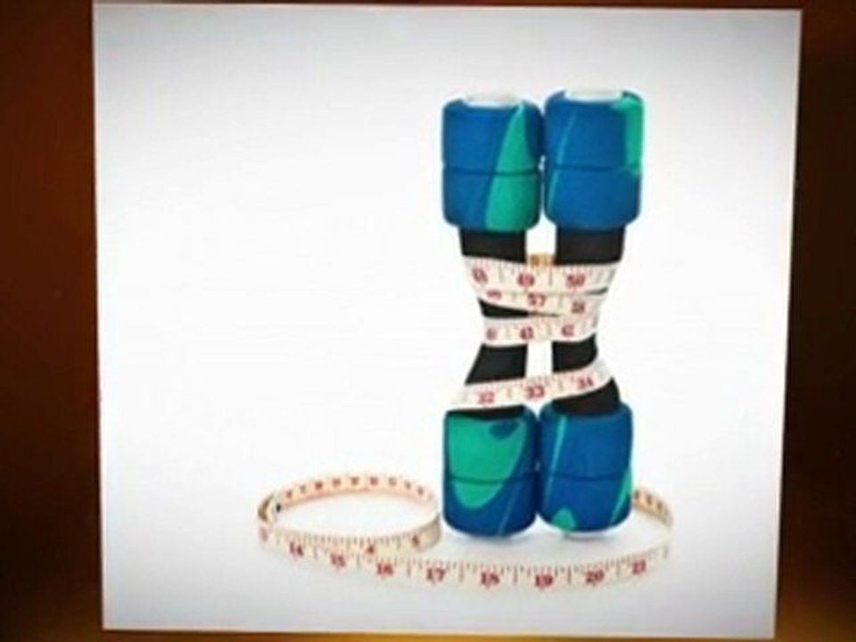 Preparing for Gastric Bypass