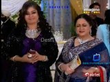 Jamuna Par [Episode-1] - 27th February 2012 Video Watch Pt3