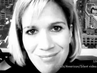 Féliciations Jean Dujardin. Les Français sont très fiers !!