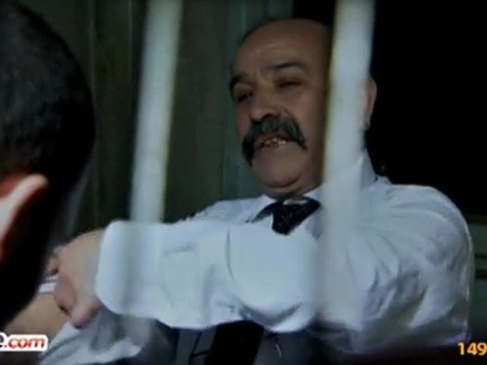 Kurtlar Vadisi Pusu 149.Bölüm Fragmanı