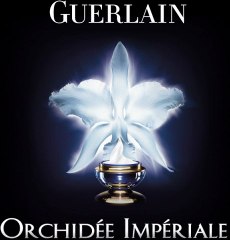 Obny music & sound design for GUERLAIN-Orchidée Impériale -teaser