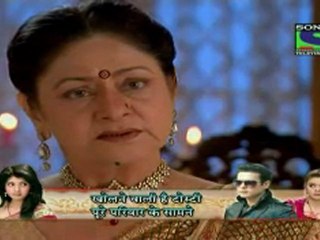 dekha ek khwab-27feb2012-pt2