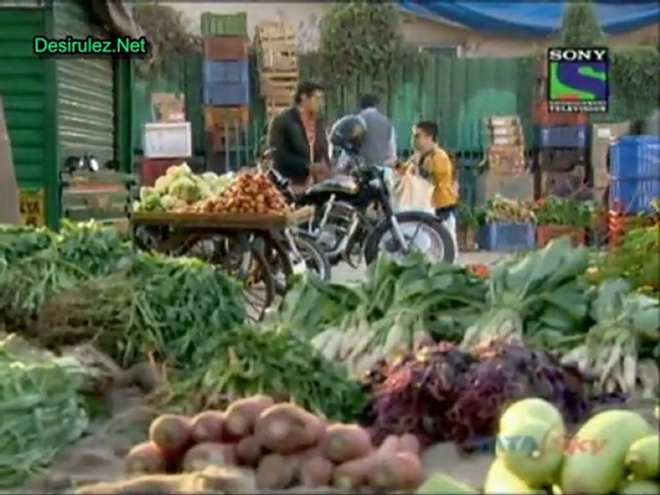 Shubh Vivah - 27th February 2012 Part2