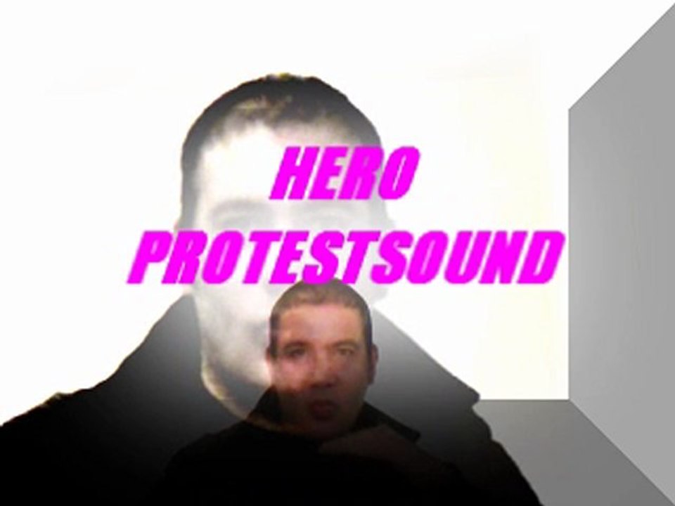 HERO