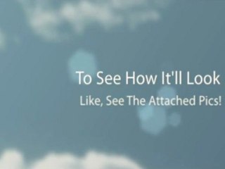 I Will Make A Sketch Out Of Your Picture, Photo Or Image