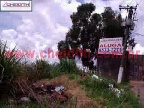 GALPÃO RODOVIA ANHANGUERA PARA LOCAÇÃO (11-3232.1250)