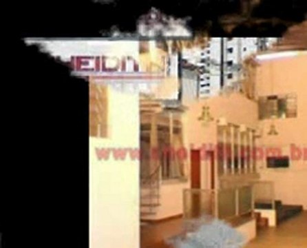 GALPÃO SANTO AMARO VENDE ALUGA (11-3232.1250)