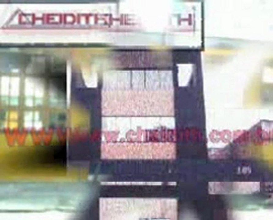 GALPÃO TAMBORÉ VENDE ALUGA (11-3232.1250)