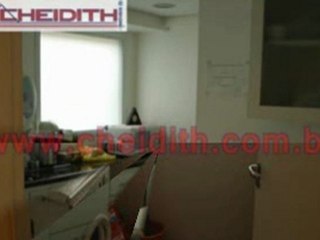 PRÉDIO COMERCIAL 5 ANDARES ALUGA (11-3232.1250)