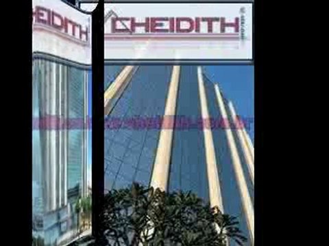 PRÉDIO COMERCIAL ALTISSIMO PADRÃO ALUGA VENDE (11-3232.1250)