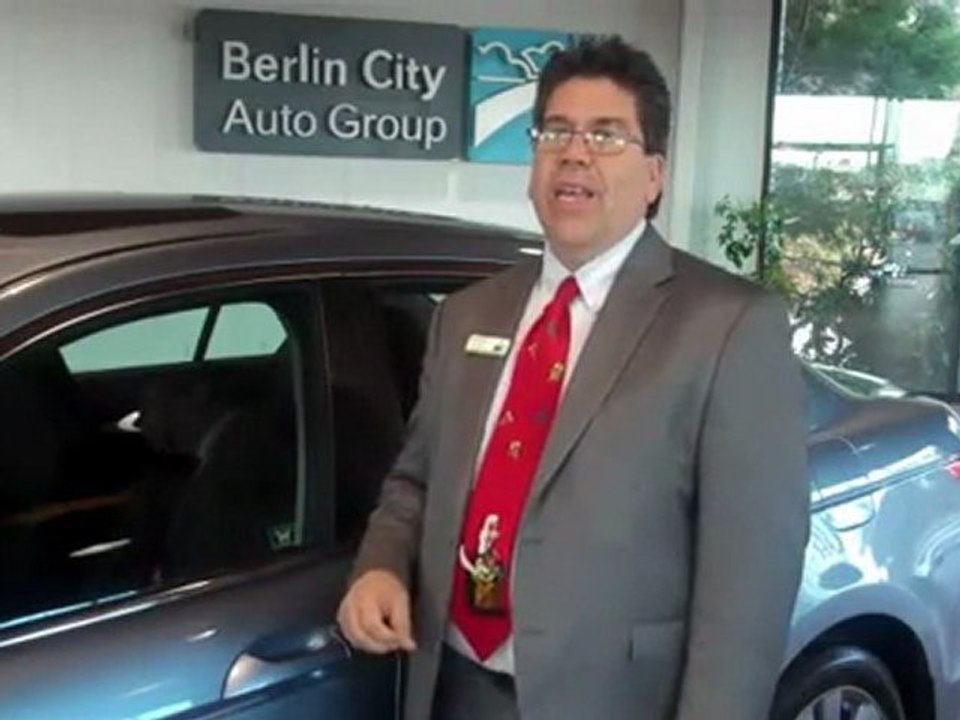 2012 Honda Accord vs Chevy Malibu available at Portland, ME | Berlin City Honda