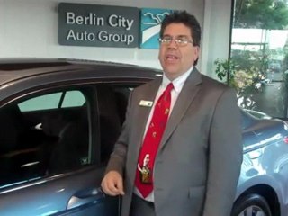 2012 Honda Accord vs Chevy Malibu available at Portland, ME | Berlin City Honda