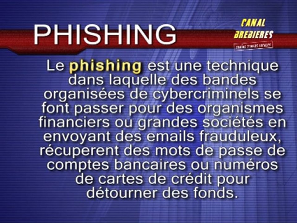 Prevention des risques d'internet au lycée Jean Moulin