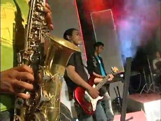 Chhob Prouy Tov Bang  www.pisothshow.com