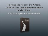 The Jump Manual – The Guide to Jumping Higher Under Review