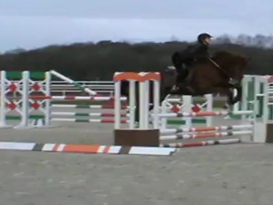 20120217103721