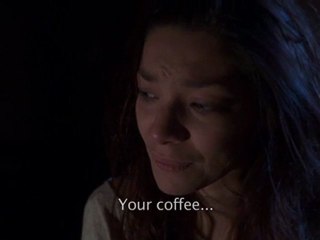 A VIF sous-titré anglais (english subtitles)