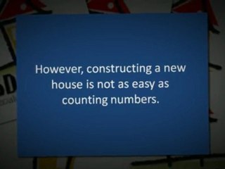 Perfect Logan Utah Building Plans Designs