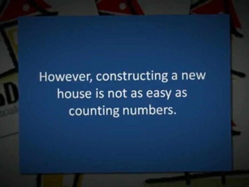 Perfect Logan Utah Building Plans Designs