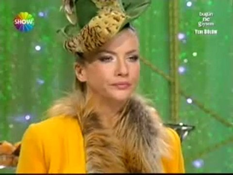 Bugün Ne Giysem 28 Ş WWWOLAYWEBCOM