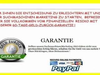 🚀 Top 10 Google Platzierungen: Professionelle Webseiten- und SEO-Optimierung