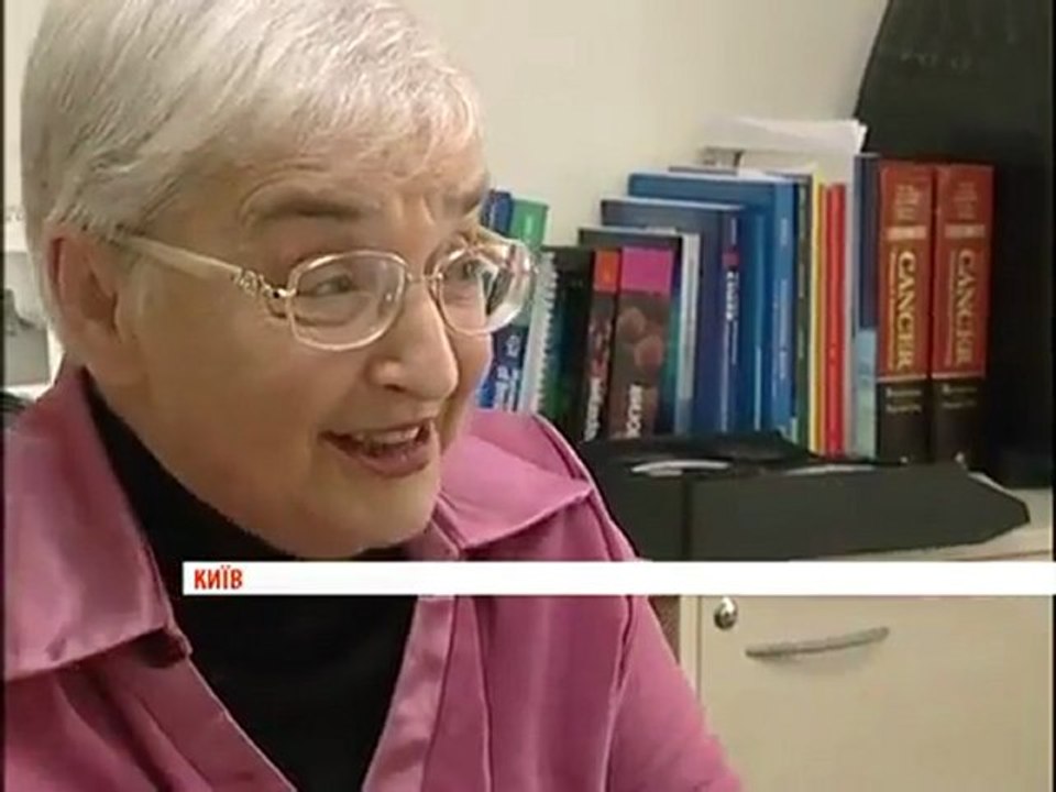 Реконструктивная хирургия в Лісод