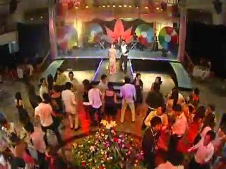 Roam Ban Te Yob Nis  www.pisothshow.com