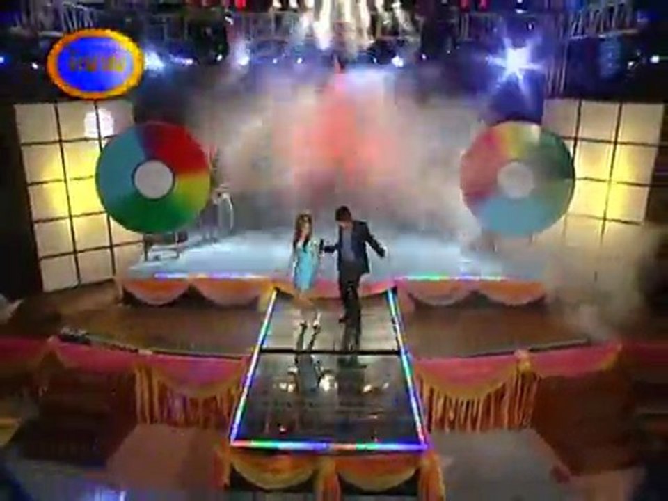 Tam Bong Rean Roam  www.pisothshow.com