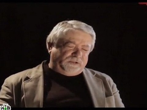 7. ГРУ. Тайны военной разведки.