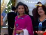 Jamuna Par [Episode-1] - 27th February 2012 Video Watch