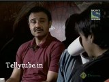 Parvarish - 27th February 2012 - Part 2