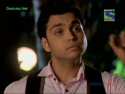 Dekha Ek Khwab - 27th February 2012 Part1