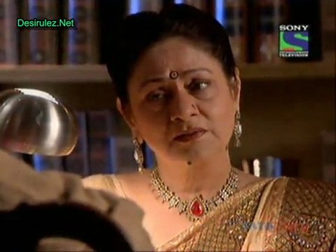 Dekha Ek Khwab - 27th February 2012 Part2