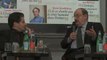 Rencontre avec Umberto Eco (5) : Le succès du roman dans les années 80